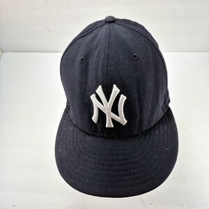 NWOT New Era, MLB, New York Yankees, Snapback, Side Patch,  Sportswear,